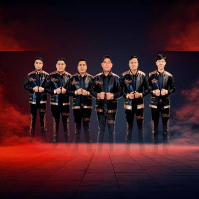 Grupo Ferrer