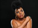 Ledisi