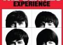 Beatles Experience