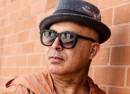 Dhafer Youssef