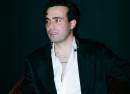 Mert Demir