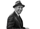 Strictly Sinatra