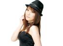 Minami Kuribayashi