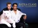Batra & Glans - 30 År Tillsammans