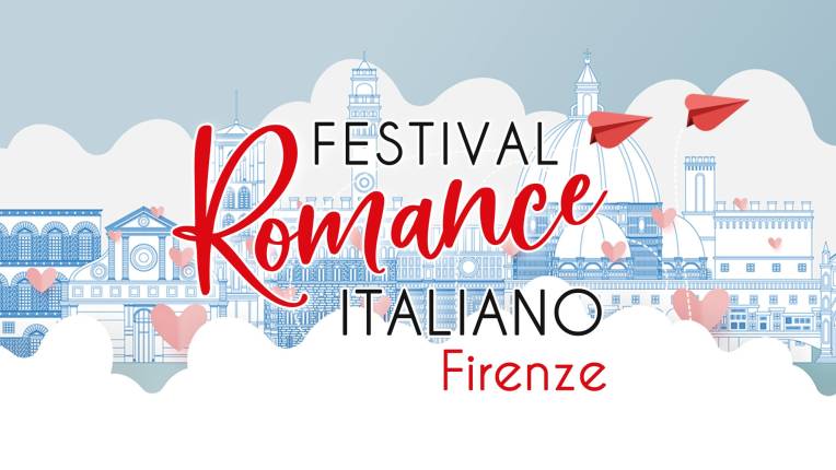 Festival Romance Italiano