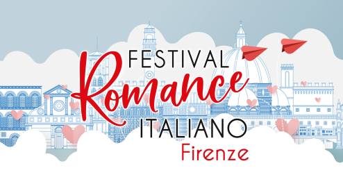 Festival Romance Italiano