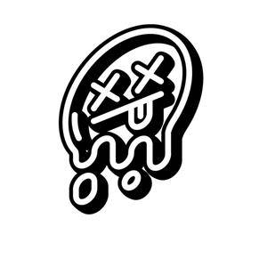 Bass Face // NOTTS // DNB . WINTER SPECIAL! FREE