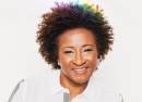 Wanda Sykes