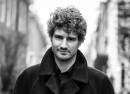 Thijs Boontjes
