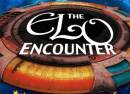 ELO Encounter