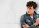 Silvestre Dangond