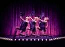 NIGHT OF FAMOUS MUSICALS
