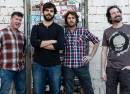 Runaway Gin