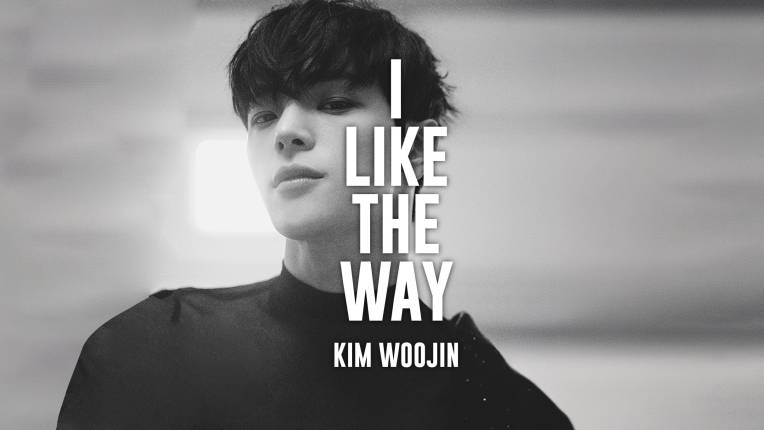 Kim Woo-jin