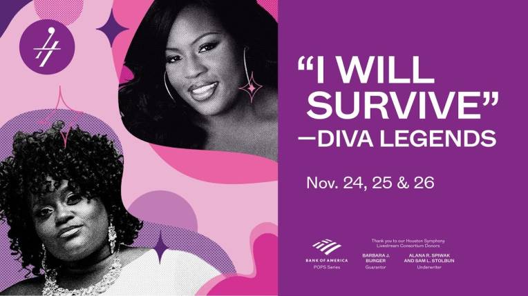Diva Legends
