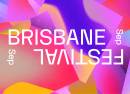 Brisbane Festival