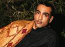 Ali Sethi