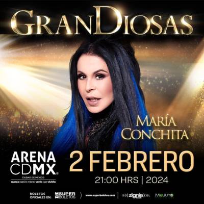 GranDiosas