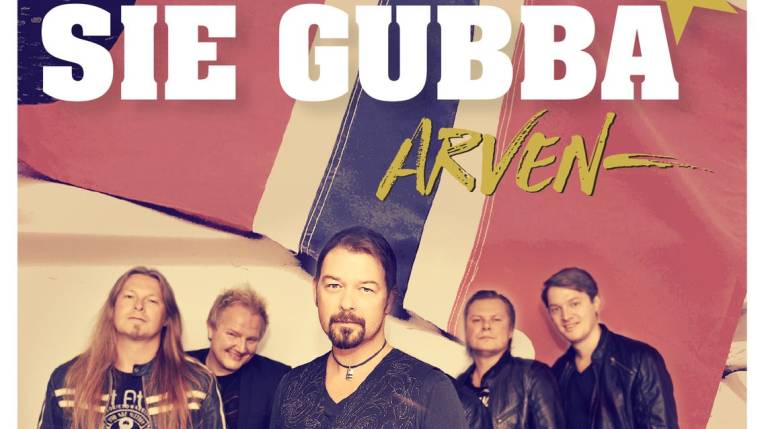 Sie Gubba