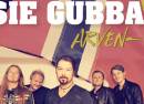 Sie Gubba