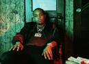 G Herbo