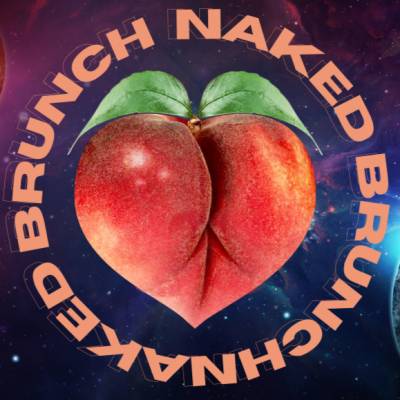 Naked Brunch