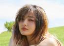 Emiko Suzuki