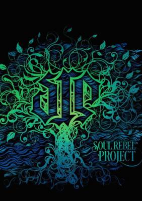 Soul Rebel Project
