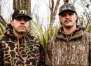 Bottomland