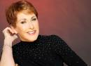 Amanda McBroom