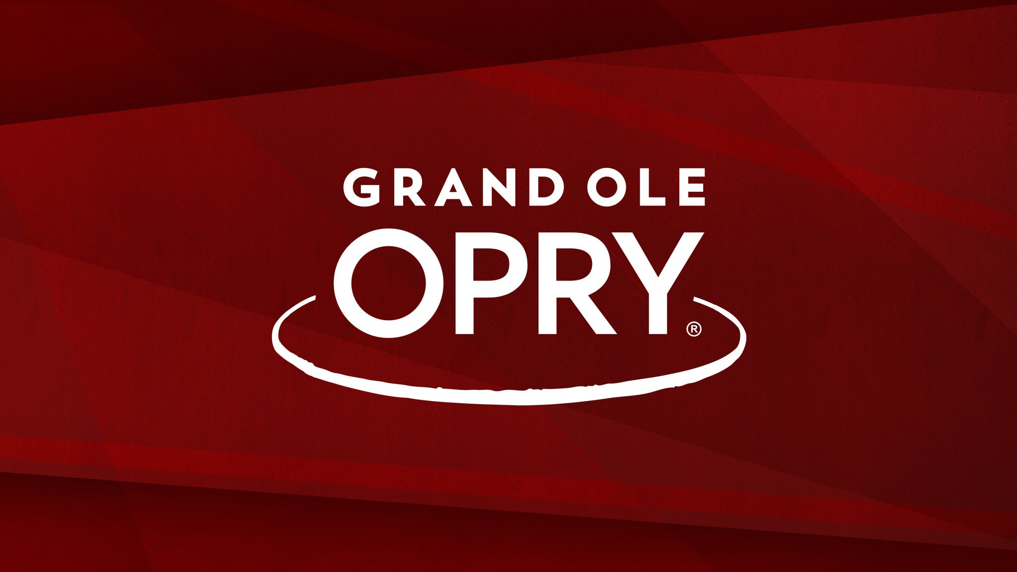 Grand Ole Opry Nashville Tickets - Grand Ole Opry | Jul 25, 2025