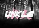 UNKLE