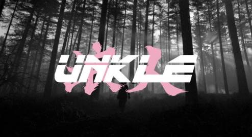 UNKLE