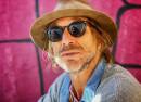 Todd Snider