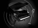 Dueling Pianos