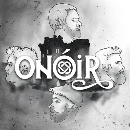 Onóir