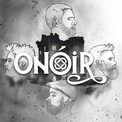Onóir