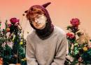 Cavetown