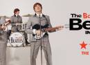 The Bootleg Beatles