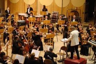 Ax Plays Brahms
