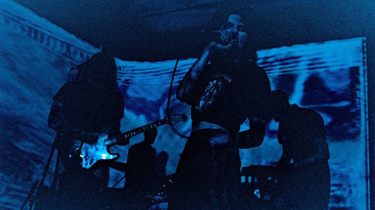 Diode