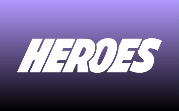 Heroes Festival Hannover