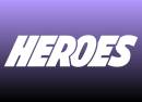Heroes Festival Hannover