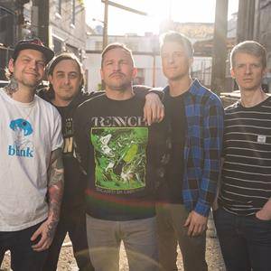 Renounced