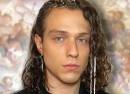 Irama