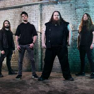 ENQUIRE WITHIN + DRONES + CALL OF FENRIR