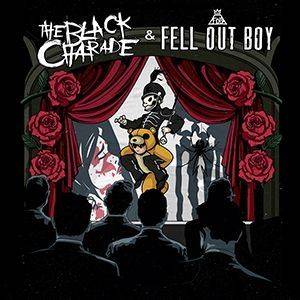 The Black Charade & Fell Out Boy