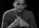 Martin Bejerano