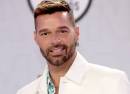 Ricky Martin