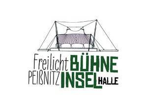 Kultursommer Halle
